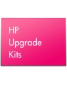 HP ML150 Gen9 Smart Storage Battery Holder Kit (786710-B21) - nr 2