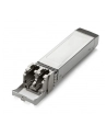 HP 8Gb SW B-series FC SFP+ (for use with Brocade 8Gb SAN Switch) (455883-B21) - nr 1