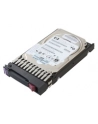 HP DRV HD 146GB 10K 2.5 DP HP 6G (507283-001) - nr 2