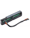 Hpe P01366B21 - nr 1