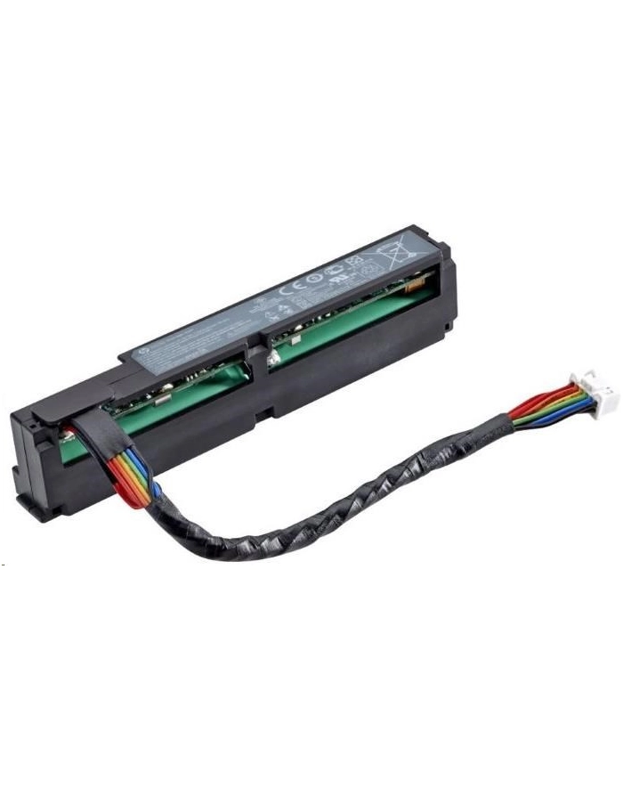 Hpe P01366B21 główny