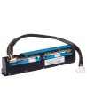 Hpe P01367B21 - nr 1