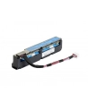 Hpe P01367B21 - nr 2