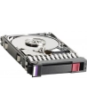 HP 3.5'' 4TB 7200RPM SATA 6Gb/s (861683B21) - nr 1