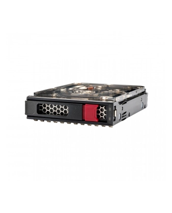 HP 3.5'' 4TB 7200RPM SATA 6Gb/s (861683B21)