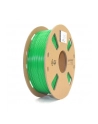 GEMBIRD FILAMENT DRUKARKI 3D PTG/1.75MM/ZIELONY - nr 5