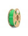 GEMBIRD FILAMENT DRUKARKI 3D PTG/1.75MM/ZIELONY - nr 6