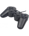 Gembird USB Dual Vibration JPDUDV01 - nr 4