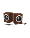 Genius SP-HF280 (31730028400) - nr 4
