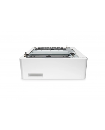 HP Gwarancja dodatkowa - drukarki Usługa serwisowa 3y NBD Color LJ M452 HW Support (U8TN1E)