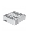HP Gwarancja dodatkowa - drukarki Usługa serwisowa 3y NBD Color LJ M452 HW Support (U8TN1E) - nr 5
