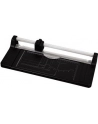 Hama Easycut R 320 obcinarka (8206) - nr 10