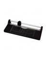 Hama Easycut R 320 obcinarka (8206) - nr 12