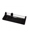 Hama Easycut R 320 obcinarka (8206) - nr 2