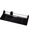 Hama Easycut R 320 obcinarka (8206) - nr 8