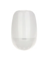 Hikvision DSPWA96KITWE - nr 11