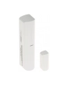 Hikvision DSPWA96KITWE - nr 13
