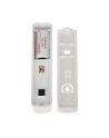 Hikvision DSPWA96KITWE - nr 14