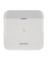 Hikvision DSPWA96KITWE - nr 15