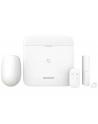 Hikvision DSPWA96KITWE - nr 1