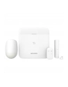 Hikvision DSPWA96KITWE - nr 3