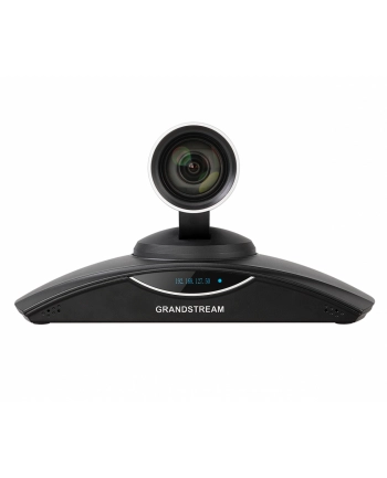 Grandstream GVC3200