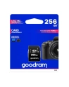 GOODRAM S1A0 SDXC 256GB (S1A02560R12) - nr 3