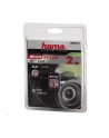 Hama HighSpeed SecureDigital Card 2 GB (55377) - nr 2
