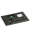 Hikvision Panel Wewnętrzny Ds-Kh6320-Wte1/Eu - nr 2
