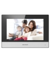 Hikvision Panel Wewnętrzny Ds-Kh6320-Wte1/Eu - nr 3