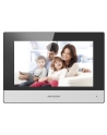 Hikvision Panel Wewnętrzny Ds-Kh6320-Wte1/Eu - nr 4