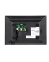 Hikvision Panel Wewnętrzny Ds-Kh6320-Wte1/Eu - nr 7