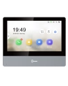 Hikvision Panel Wewnętrzny Ip Ds-Kh8350-Wte1/Eu - nr 1