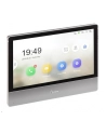 Hikvision Panel Wewnętrzny Ip Ds-Kh8350-Wte1/Eu - nr 2