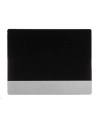 Hikvision Panel Wewnętrzny Ip Ds-Kh8350-Wte1/Eu - nr 3