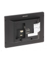 Hikvision Panel Wewnętrzny Ip Ds-Kh8350-Wte1/Eu - nr 4