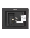 Hikvision Panel Wewnętrzny Ip Ds-Kh8350-Wte1/Eu - nr 5