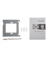 Hikvision Panel Wewnętrzny Ip Ds-Kh8350-Wte1/Eu - nr 6