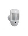 Iget Alarm Security P2 (Security P2) - nr 2