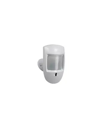 Iget Alarm Security P2 (Security P2) nr 1