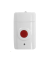 Iget Systemy Alarmowe P7 6901628377083 - nr 1