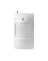 Iget Alarm Security P6 (Security P6) Biały - nr 1