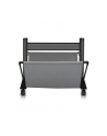 Hp Podstawa Z Koszem Do Plotera Designjet T120/T125/T130/T520/T525/T530 - 24'' (6Tx91A) - nr 4