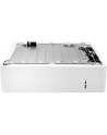 Podajnik HP LaserJet na 550 ark. (J8J89A) - nr 12