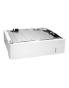 Podajnik HP LaserJet na 550 ark. (J8J89A) - nr 7