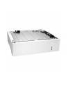 Podajnik HP LaserJet na 550 ark. (J8J89A) - nr 8