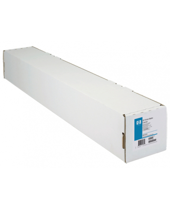 Hewlett-Packard Hp Artist Canvas Matte 1067Mm X 152 M 390 G/M2