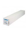 HP Matte Litho-realistic Paper 3 Core 269 1118mm x 30.5 m K6B80A - nr 1