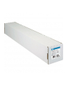bmg Papier matowy rolka 61cm x 30.5 m (q1412b) - nr 2