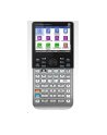 HP Prime G2 - nr 1